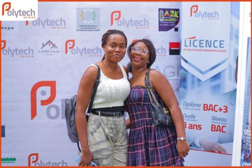 Polytech-Abidjan