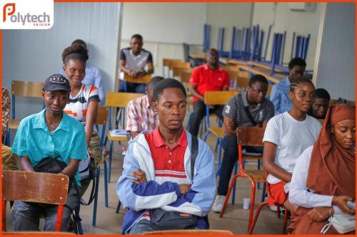 Polytech-Journee-dimersion-des-nouveaux-bacheliers-1