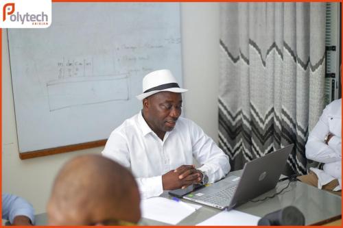 Polytech-Journee-dimersion-des-nouveaux-bacheliers-11