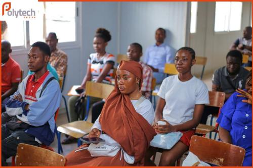 Polytech-Journee-dimersion-des-nouveaux-bacheliers-12 (1)