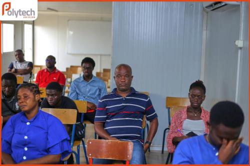 Polytech-Journee-dimersion-des-nouveaux-bacheliers-13