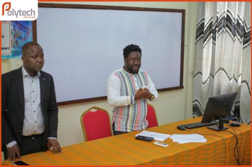 Polytech-Journee-dimersion-des-nouveaux-bacheliers-14