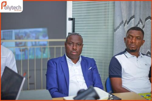 Polytech-Journee-dimersion-des-nouveaux-bacheliers-2