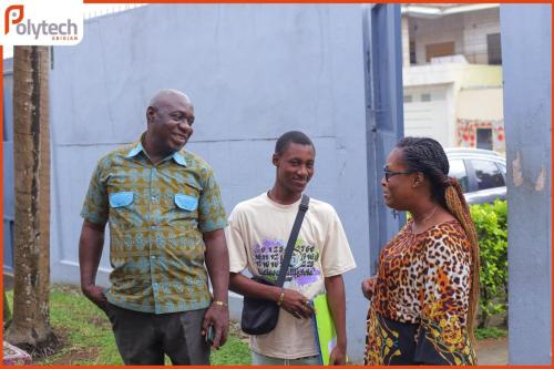 Polytech-Journee-dimersion-des-nouveaux-bacheliers-3