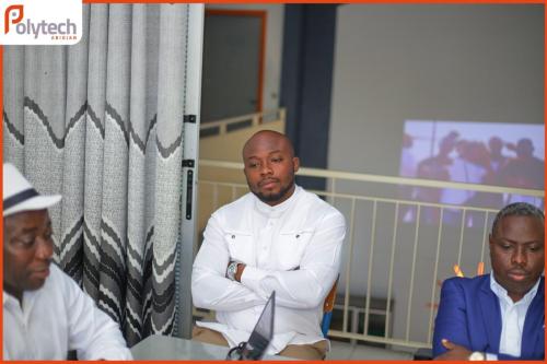 Polytech-Journee-dimersion-des-nouveaux-bacheliers-4