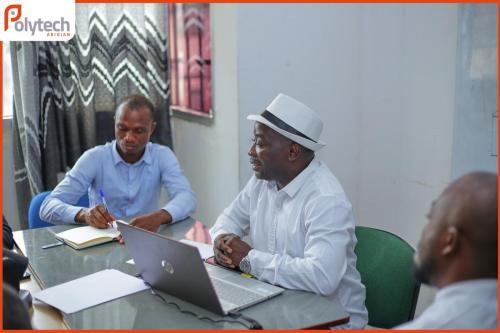 Polytech-Journee-dimersion-des-nouveaux-bacheliers-5