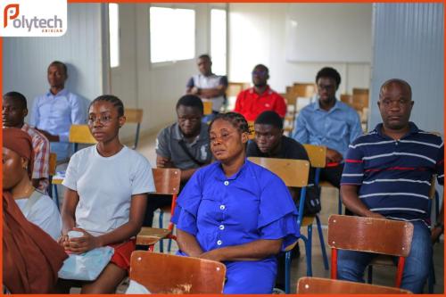 Polytech-Journee-dimersion-des-nouveaux-bacheliers-6