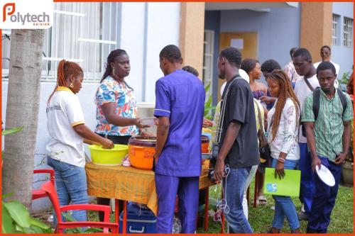 Polytech-Journee-dimersion-des-nouveaux-bacheliers-7