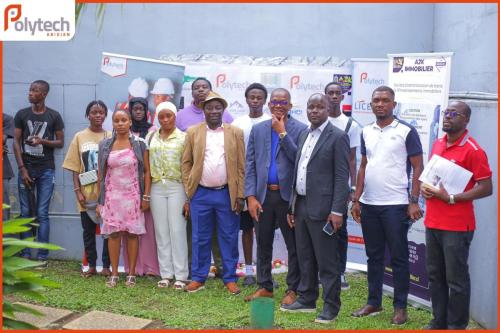 Polytech-Journee-dimersion-des-nouveaux-bacheliers-8