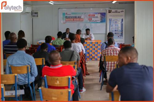 Polytech-Journee-dimersion-des-nouveaux-bacheliers-c