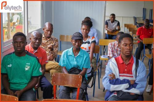 Polytech-Journee-dimersion-des-nouveaux-bacheliers-d