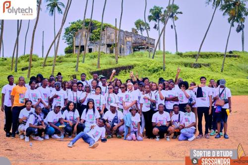Polytech-Sortie-pedagogique-10 (1)