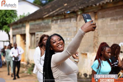 Polytech-Sortie-pedagogique-11