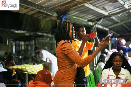 Polytech-Sortie-pedagogique-12
