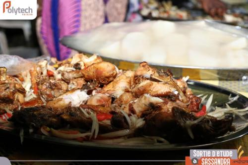 Polytech-Sortie-pedagogique-14