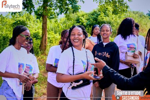 Polytech-Sortie-pedagogique-15