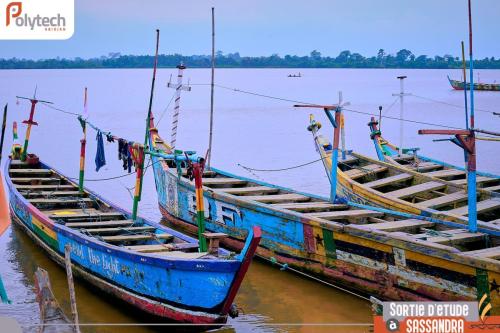 Polytech-Sortie-pedagogique-16