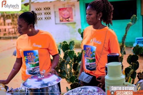 Polytech-Sortie-pedagogique-17