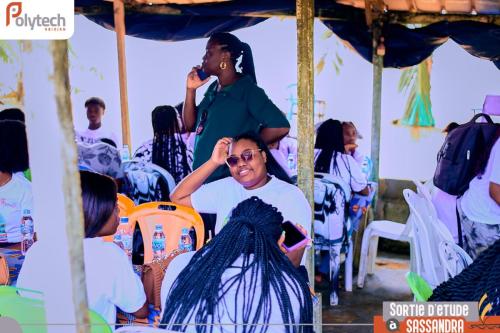 Polytech-Sortie-pedagogique-18