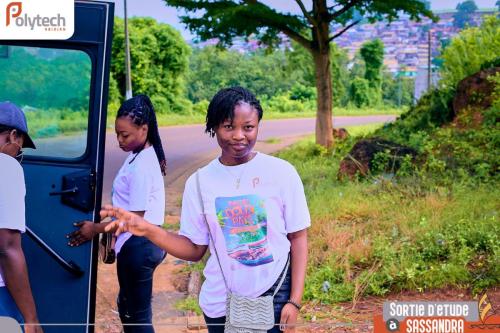 Polytech-Sortie-pedagogique-19