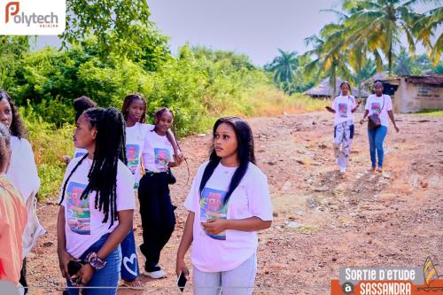 Polytech-Sortie-pedagogique-2024