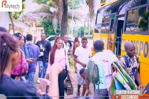 Polytech-Sortie-pedagogique-3