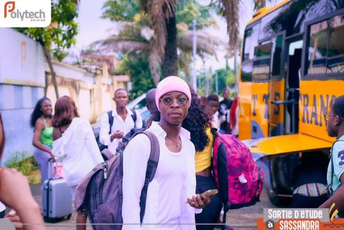 Polytech-Sortie-pedagogique-4