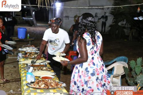 Polytech-Sortie-pedagogique-5