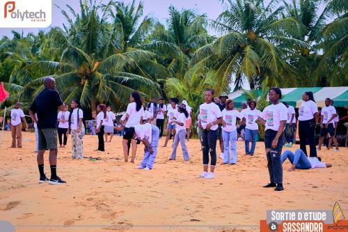 Polytech-Sortie-pedagogique-6