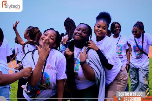 Polytech-Sortie-pedagogique-7