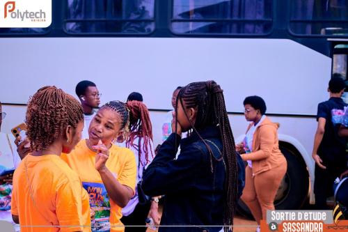 Polytech-Sortie-pedagogique-8