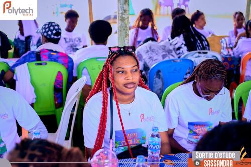 Polytech-Sortie-pedagogique-9