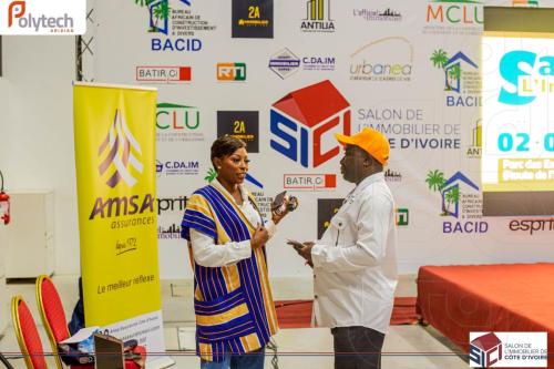 Salon-de-limmobilier-1