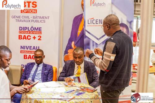 Salon-de-limmobilier-3