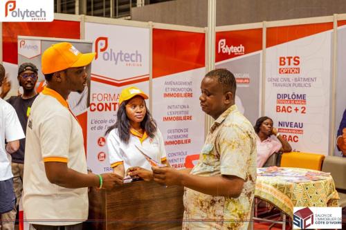 Salon-de-limmobilier-4