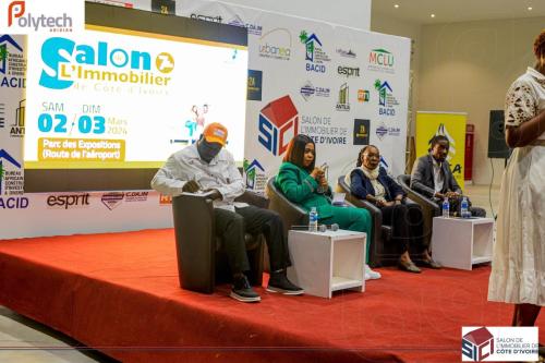 Salon-de-limmobilier-6