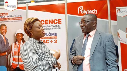 Salon-de-limmobilier-7