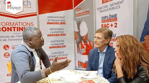 Salon-de-limmobilier-8 (1)